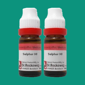 Germany Homeo - ৩০ দিন > 2 Files